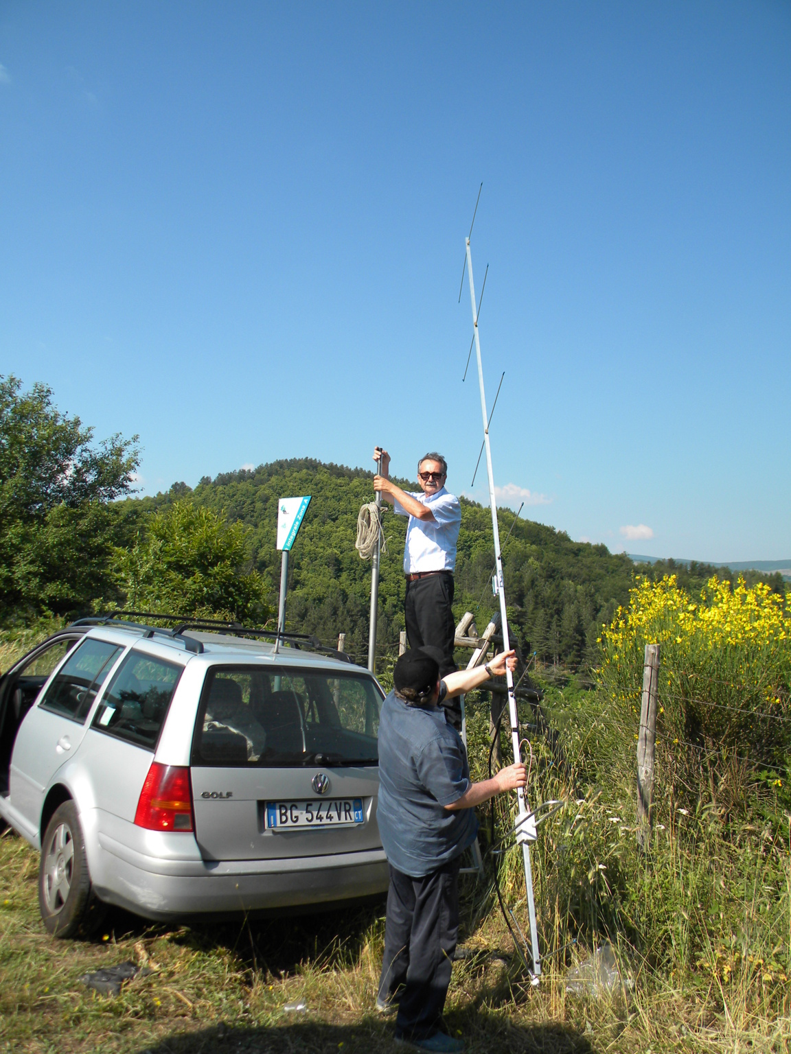 DSCN9541 .JPG